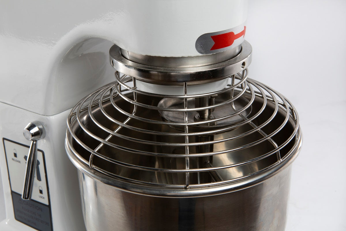 KITCHEN MACHINE 5 L