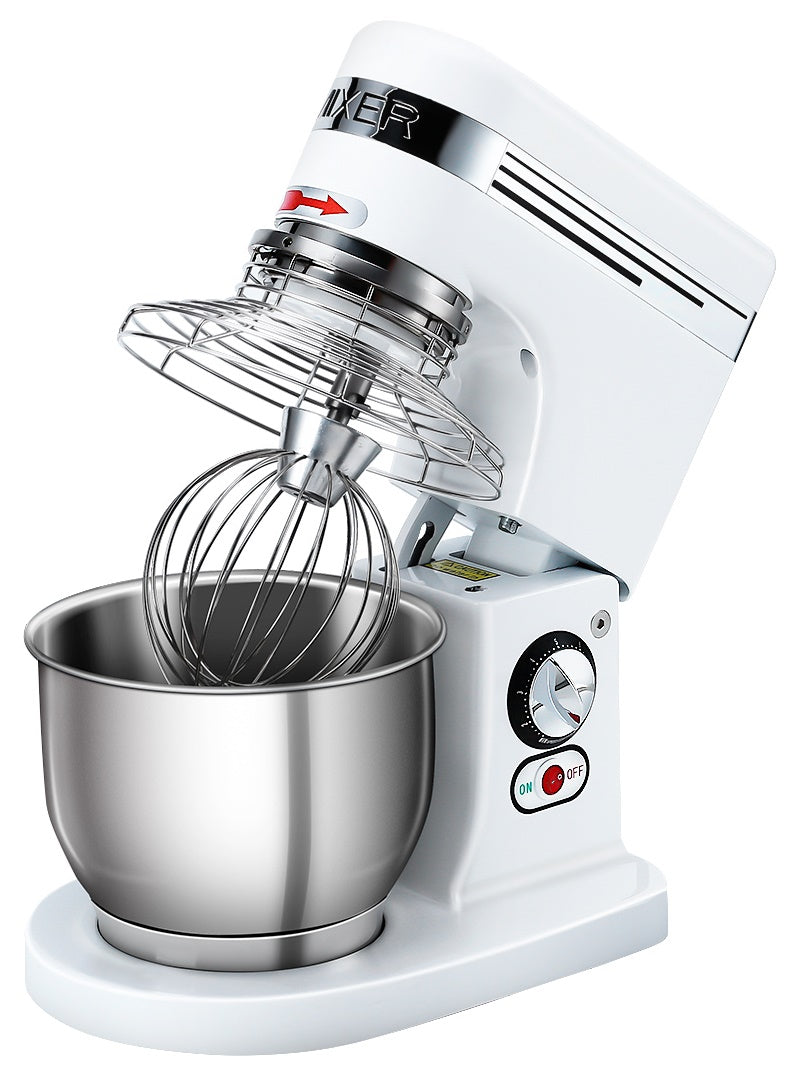 KITCHEN MACHINE 5 L