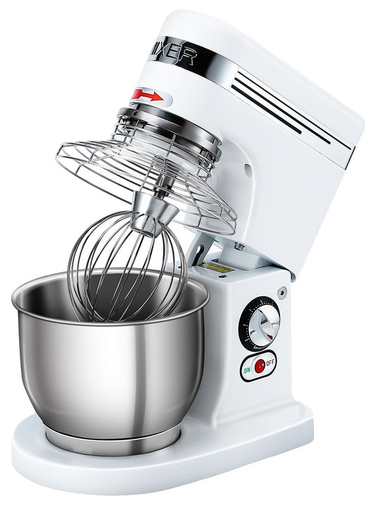 KITCHEN MACHINE 5 L