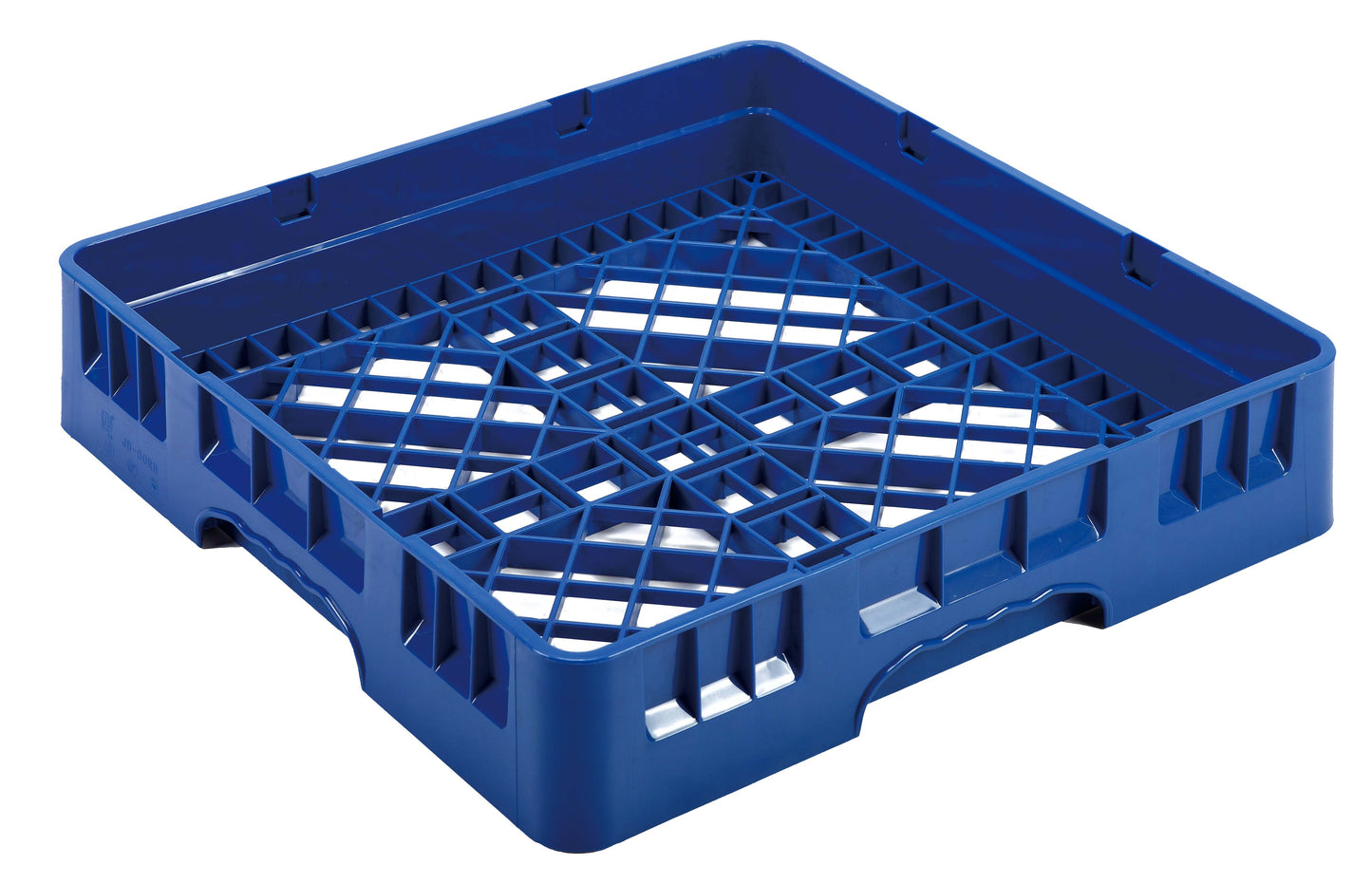 UNIVERSAL BASKET