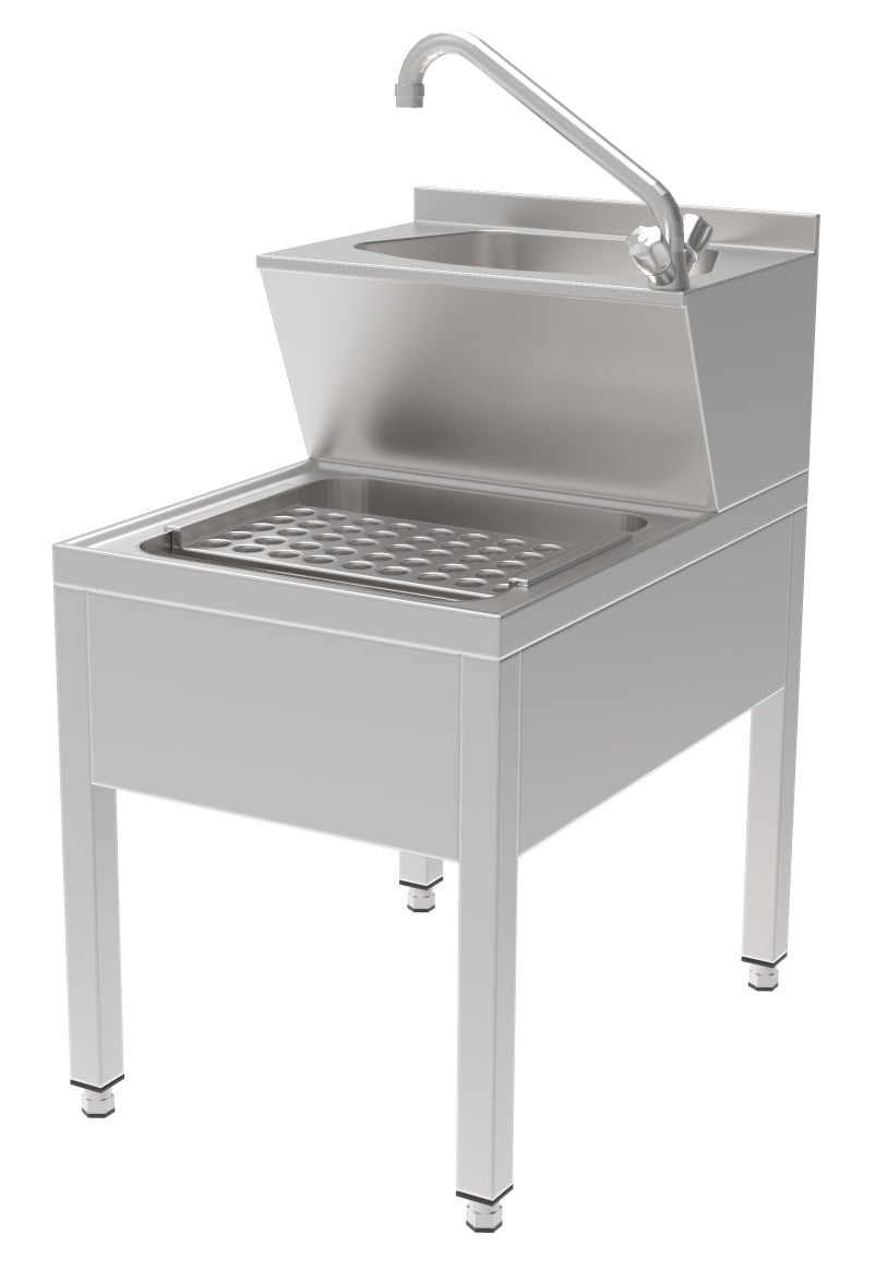 HAND WASHBASIN