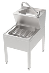 HAND WASHBASIN