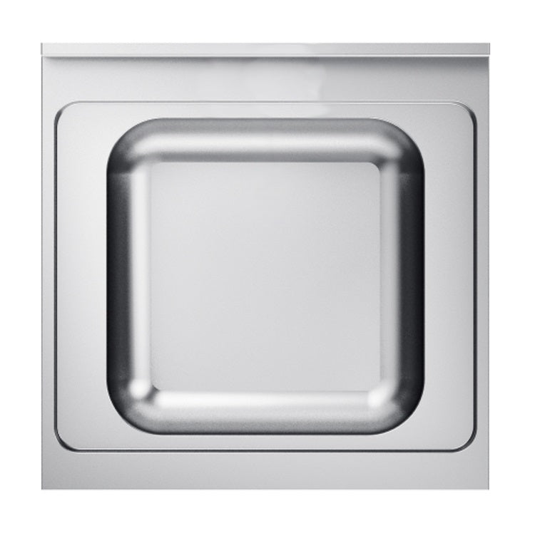 700 SINK UNIT TABLETOP 1 MIDDLE 700