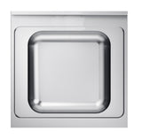 700 SINK UNIT TABLETOP 1 MIDDLE 700
