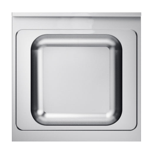 700 SINK UNIT TABLETOP 1 MIDDLE 700