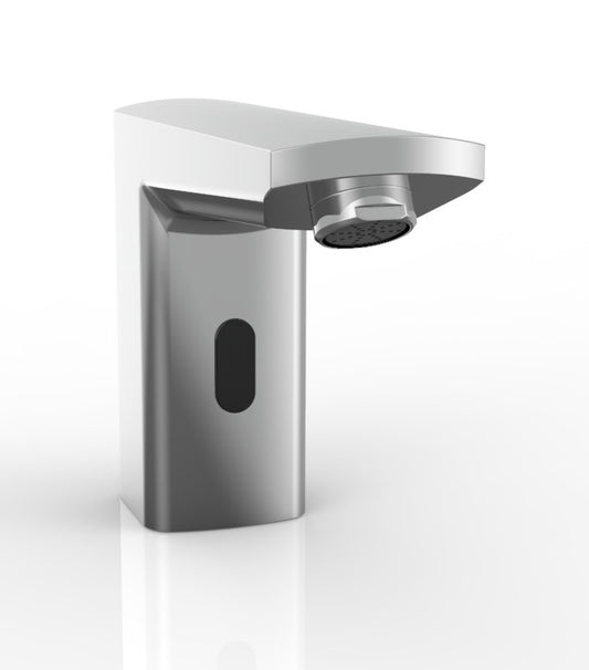 ELECTRONIC FAUCET