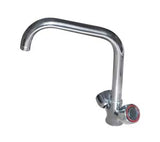 FAUCET