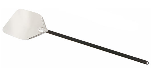 SS PIZZA SHOVEL RECTANGULAR 30-152