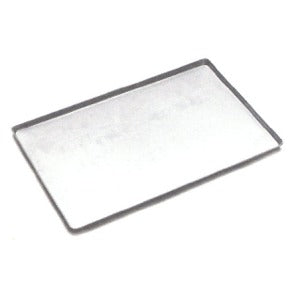 ALUMINIUM BAKING TRAY 600X400