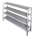 SHELVING SYSTEM 1675