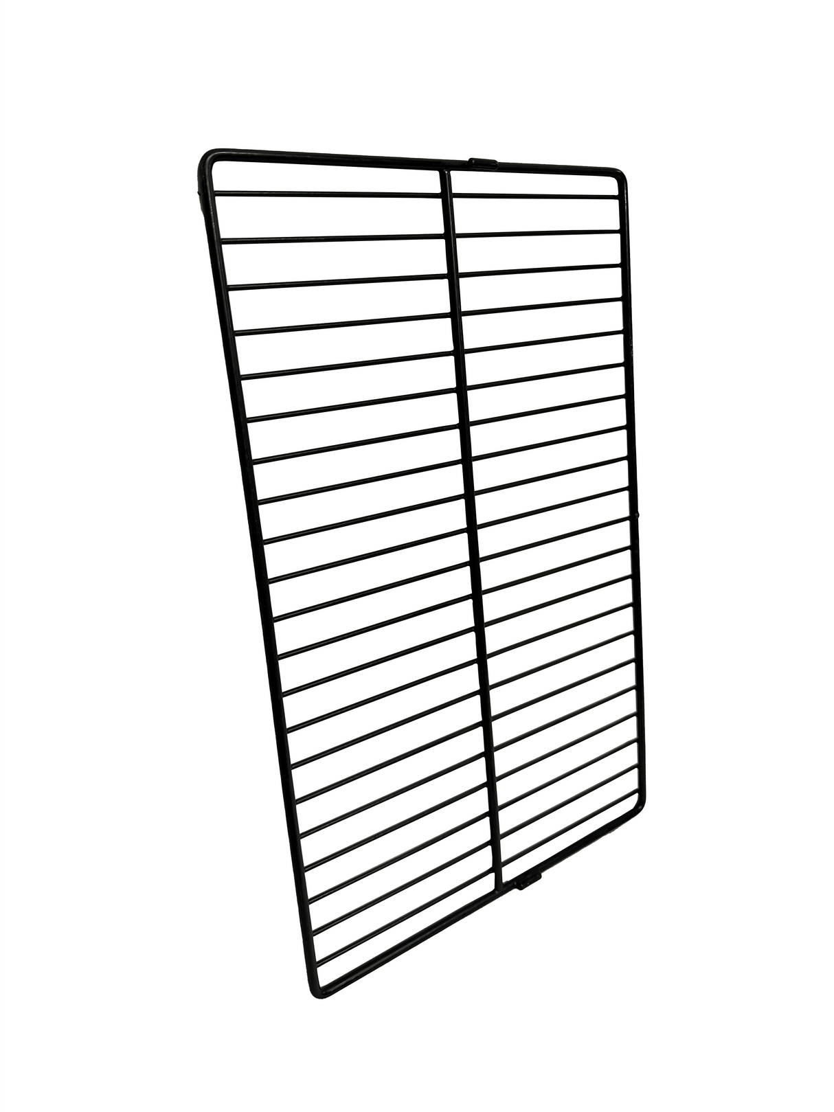 SHELF 392X193 FOR 7013.2575