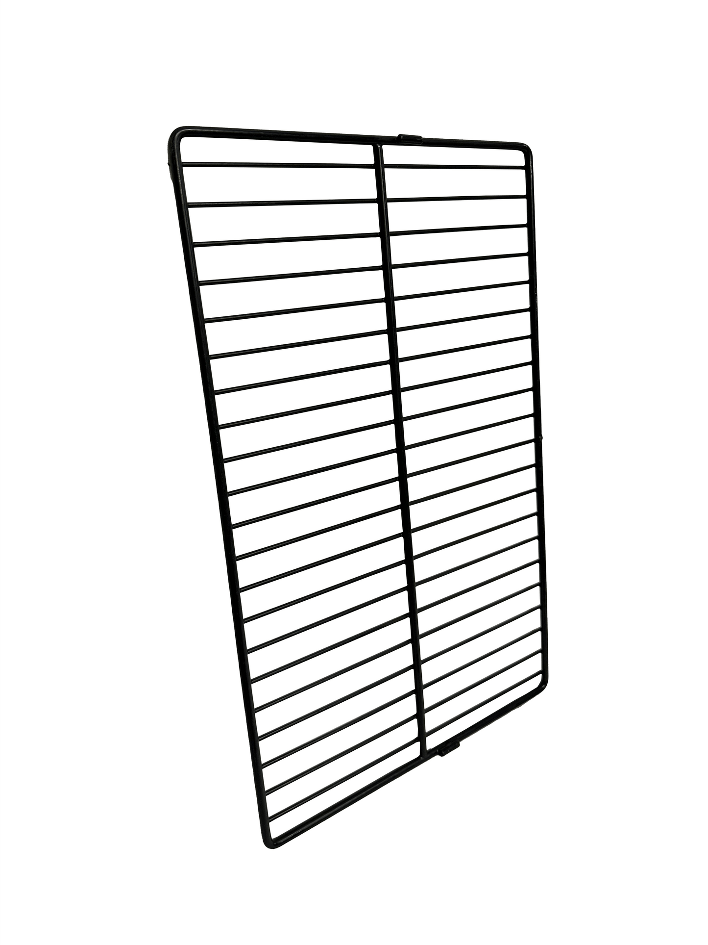 SHELF 392X193 FOR 7013.2575