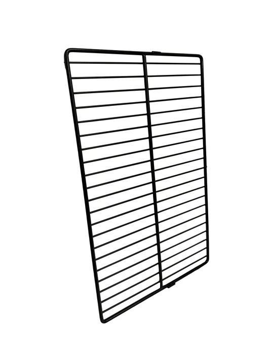SHELF 392X193 FOR 7013.2575