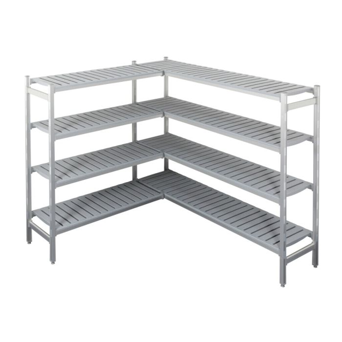 Freezer Room With Motor 1500 x 1800 x 2200mm|  4.5m3| Panels 80mm