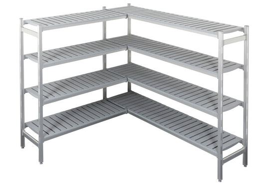 SHELVING SYSTEM FOR 7489.2035