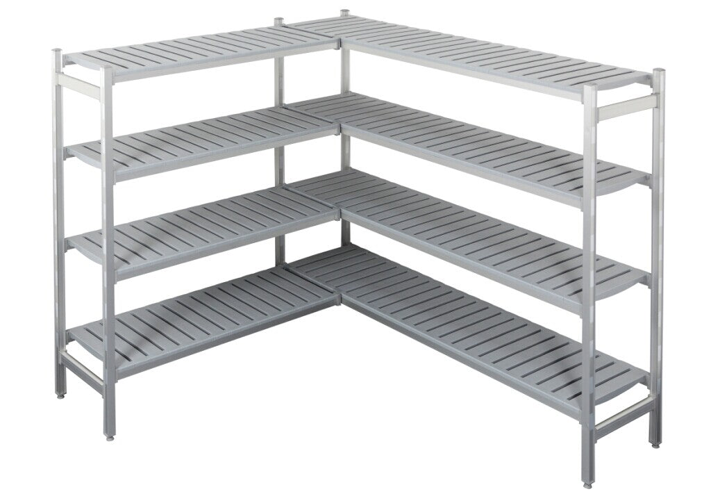 SHELVING SYSTEM FOR 7489.2070