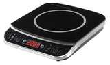 INDUCTION COOKING TOP 2000W