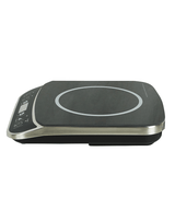INDUCTION COOKING TOP 2000W