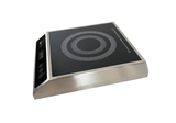 INDUCTION COOKING TOP 2700W
