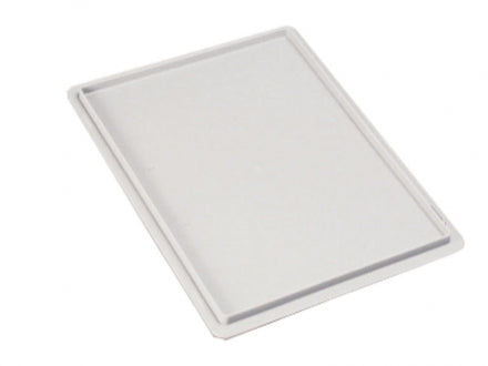 LID FOR PIZZA DOUGH CONTAINER