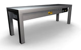 OVERSHELF CERAMIC HEATED 1 LEVEL 1000  3 HEATERS OF 250W