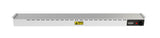 CERAMIC OVERHEAD WARMER 1800 - 5 HEATERS À 250W