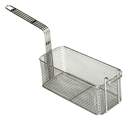 BASKET FRYER