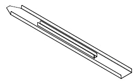 JOINT