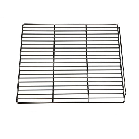 GRID SS 2/1 GN