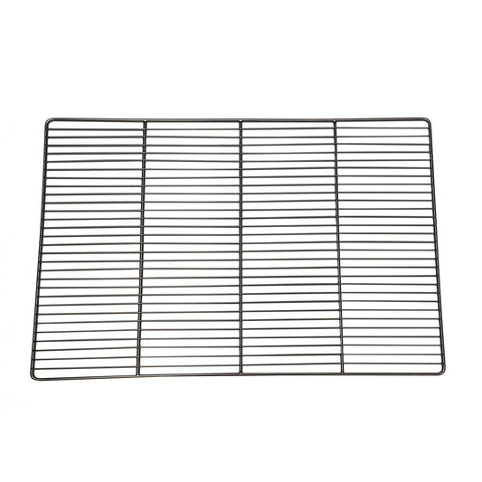 GRID SS 600X400