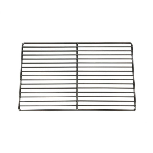 SS GRID FOR OVEN 1/1 GN