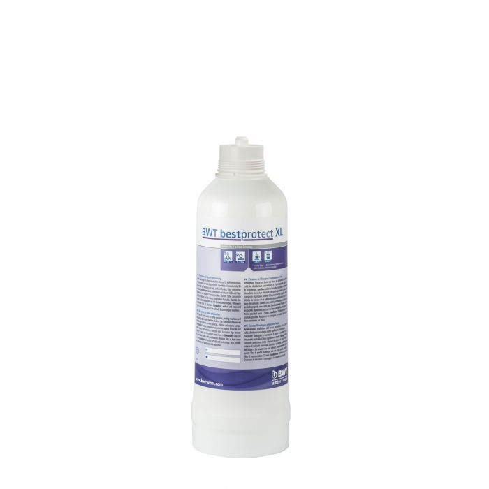 WATER FILTER