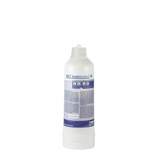 WATER FILTER