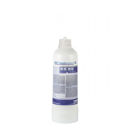 WATER FILTER