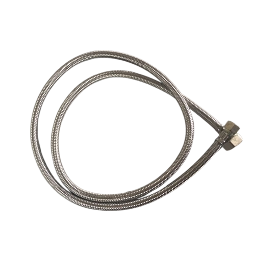 WATER FILTER HOSE SET