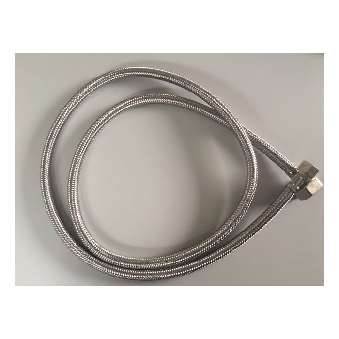 WATER FILTER HOSE SET