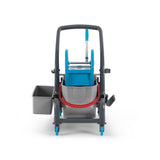 CLEANING SET PROCART JET 721S