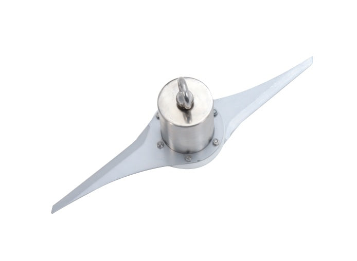 HUMMUS BLADE FOR CUTTER