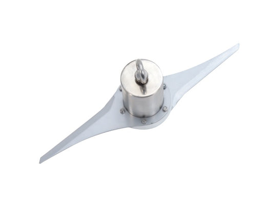 HUMMUS BLADE FOR CUTTER