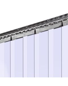 Freezer Room With Motor 1500 x 1800 x 2200mm|  4.5m3| Panels 80mm