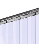 Freezer Room With Motor 1500 x 1800 x 2200mm|  4.5m3| Panels 80mm