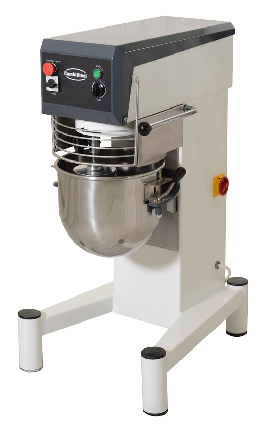 PLANETARY MIXER 20 LTR