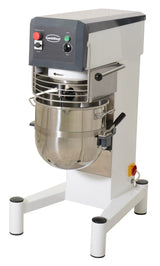 PLANETARY MIXER 30 LTR