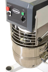 PLANETARY MIXER 30 LTR