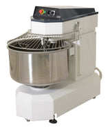 DOUGH MIXER 75L