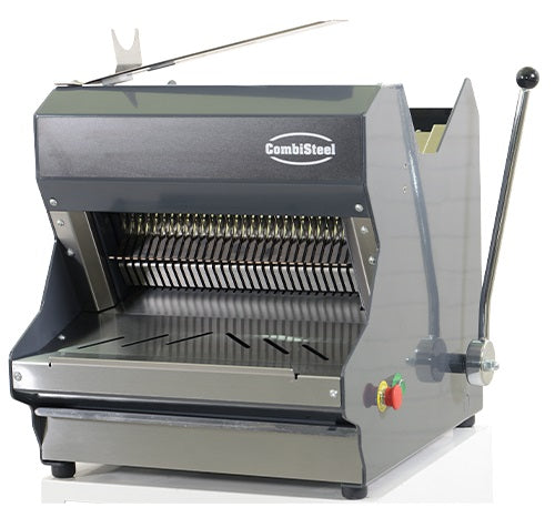 BREAD SLICER