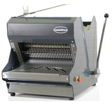 BREAD SLICER