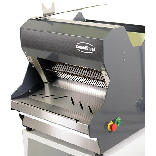 BREAD SLICER