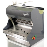 BREAD SLICER