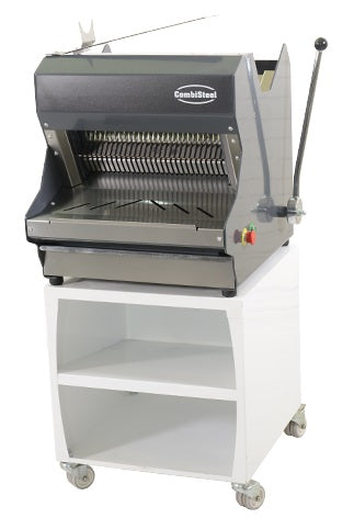 BREAD SLICER 13 MM